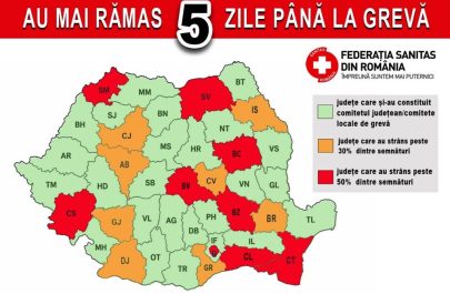 sanitas greva