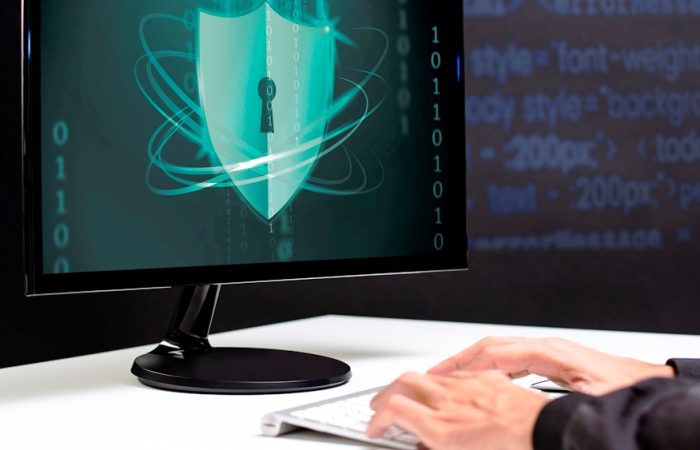 Securitatea cibernetică în primării: Conop, în top 10 național. Aradul, peste media României mediocre. Cum arată Barometrul Digital 2026?