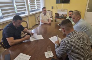 contracte renovare termică ineu