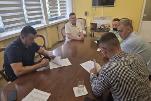 contracte renovare termică ineu