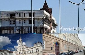 sentinta curtea de apel colaj