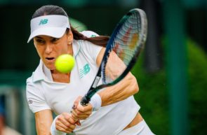 sorana