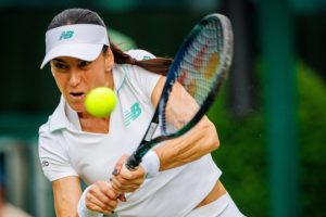 sorana