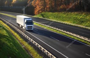 tir