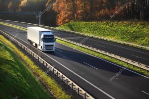 tir