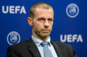 uefa