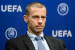 uefa