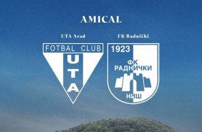 uta rad