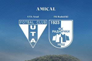 uta rad
