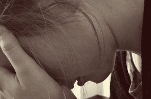 viol