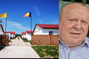 Viorel Pașca DIICOT