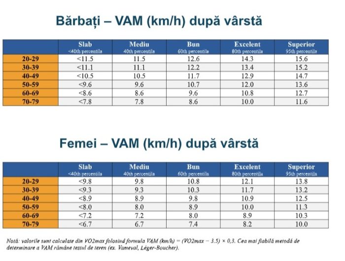 vo2 may 2