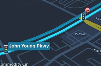 waze-traffic-lights-now-rolling-out-if-you-re-lucky-273333-7