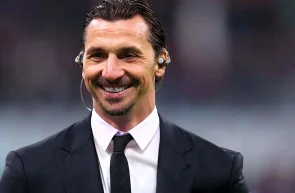 zlatan