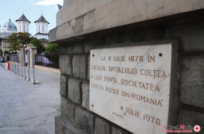 01-placuta-coltea