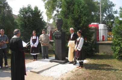 5.-Dezvelirea-Monumentul-Sava-Tekelija