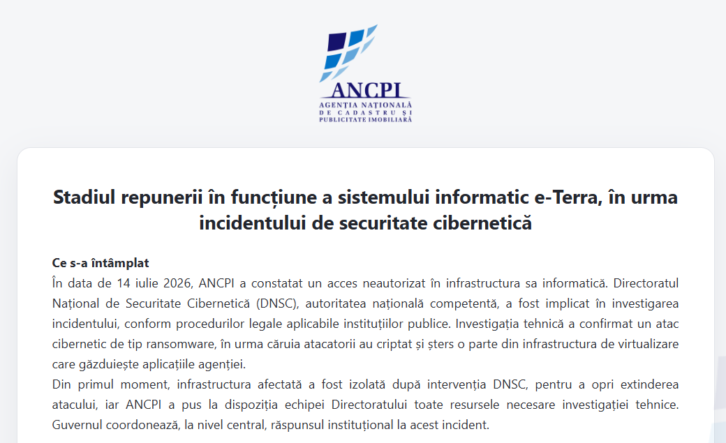 ANCPI