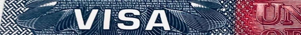 Administrația Trump pregătește cea mai amplă revocare de vize din istorie