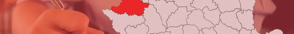 Bacalaureat 2026, rezultatele finale - Aradul a mai coborât un loc și ajunge pe 36 din 42 în clasamentul național