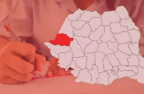 Bacalaureat 2026, rezultatele finale - Aradul a mai coborât un loc și ajunge pe 36 din 42 în clasamentul național