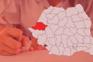 Bacalaureat 2026, rezultatele finale - Aradul a mai coborât un loc și ajunge pe 36 din 42 în clasamentul național