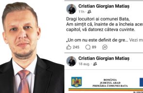 greşeală Bata