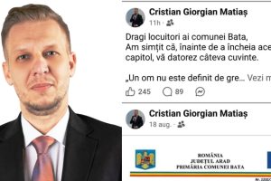 greşeală Bata