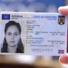 Carte Electronică de Identitate