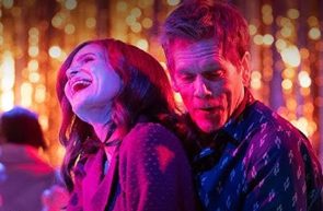 Cât de bine poți - cinema arta