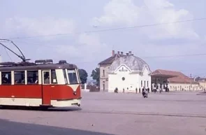 Ce se mai poate cumpăra la Arad cu un leu