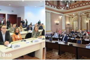 demisie consilieri lege administrație