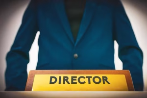 concurs directori