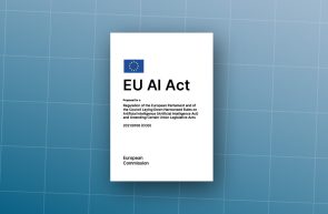 INTELIGENTA ARTIFICIALA AI IA