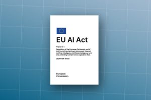 INTELIGENTA ARTIFICIALA AI IA