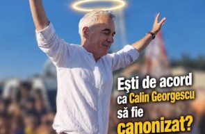 Georgescu apă. hrană. energie