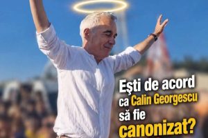 Georgescu apă. hrană. energie