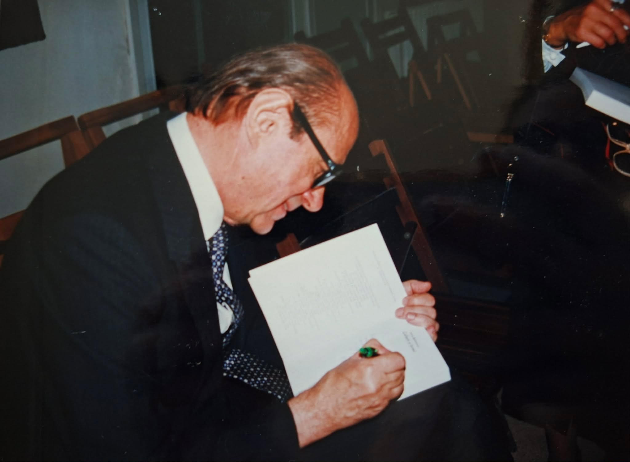 Horia Medeleanu culoare și formă critic de artă