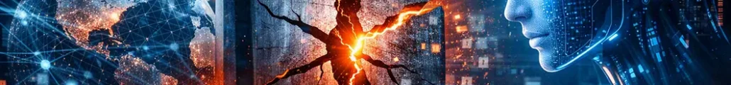 Modelul AI avansat al Anthropic a găsit vulnerabilități în algoritmii care protejează internetul
