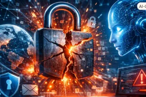 Modelul AI avansat al Anthropic a găsit vulnerabilități în algoritmii care protejează internetul