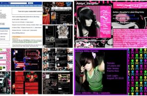 MySpace - o platformă social media care precede Facebook pregătește o relansare