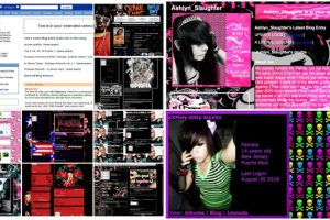 MySpace - o platformă social media care precede Facebook pregătește o relansare