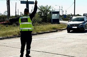 Nădlac bărbați permise