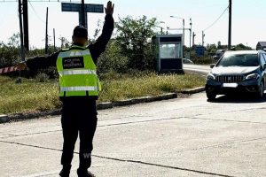 Nădlac bărbați permise