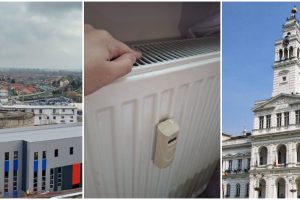 concurs director serviciu energie termoficare primărie