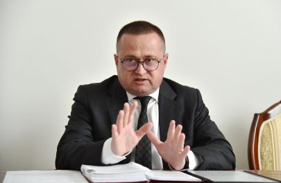 Razvan_Doseanu1
