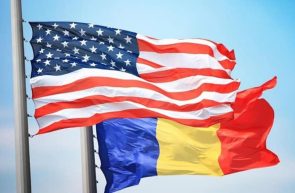 Românii care au lucrat în SUA își pot adăuga anii munciți peste Ocean la pensia din România