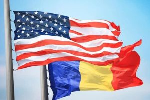 Românii care au lucrat în SUA își pot adăuga anii munciți peste Ocean la pensia din România
