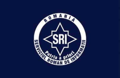 SRI sigla
