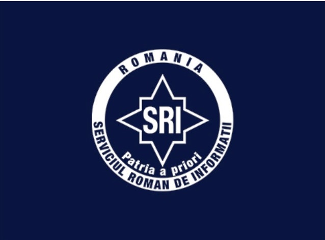 SRI sigla