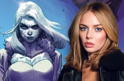 Samara-Weaving-Emma-Frost-from-X-Men-1